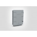 HellermannTyton Customer Wall Box