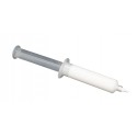 Glue Cartridge