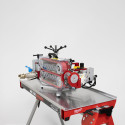 V3 Fibre Blowing Machine