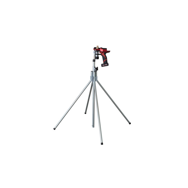 TriggAir Tripod